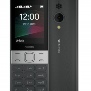 نوکیا 150 (2023)