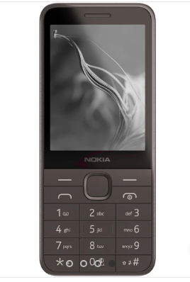 235 نوکیا 235