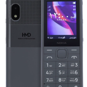 نوکیا 150 (2025)
