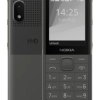 نوکیا 150 (2025)
