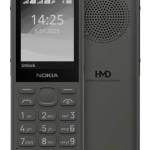 نوکیا 130 (2025)