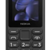 130 نوکیا 130 (2025)