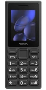 130 نوکیا 130 (2025)