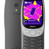 نوکیا 3210