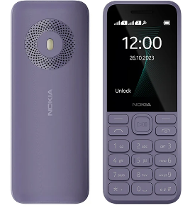 نوکیا 130 (2023)
