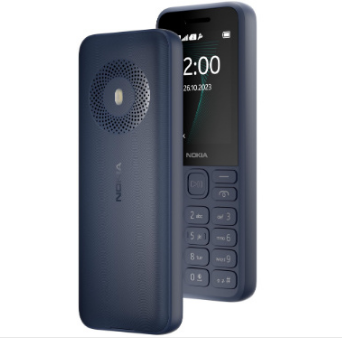 130 نوکیا 130 (2023)
