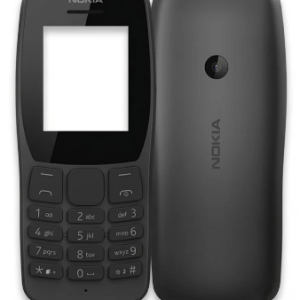 نوکیا 110