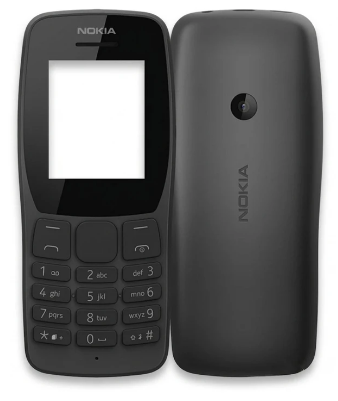 نوکیا 110