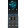2660 نوکیا 2660