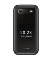 2660 نوکیا 2660
