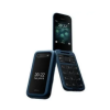 2660 نوکیا 2660