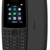نوکیا 105 (2019)