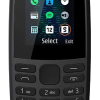 نوکیا 105 (2019)