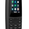 نوکیا 105 (2019)