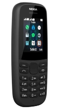 نوکیا 105 (2019)