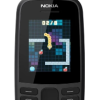 نوکیا 105 (2019)