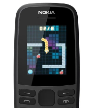 نوکیا 105 (2019)