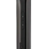 B311 گوشی تاشوی سامسونگ B311