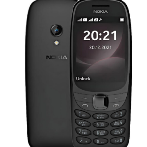 نوکیا 6310
