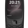 نوکیا 6310