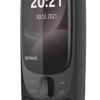 نوکیا 6310